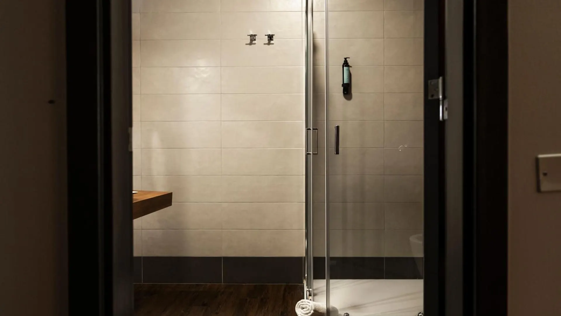 Mercure Hotel President Lecce