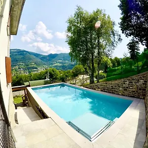 Appartement Grima Appartaments