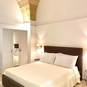 Dadaumpa Appartement
